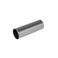 Type 0 Cylinder (Specna Arms)